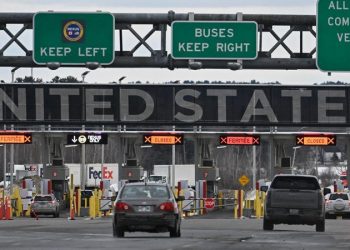 Small businesses barely survived Biden. They can’t wait for tariffs to fix things