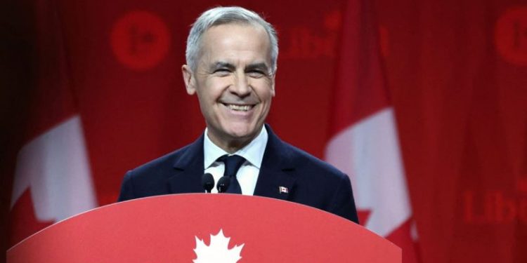 Canada ‘rage room’ lets visitors smash Trump, Vance, Musk portraits to release tariff angst