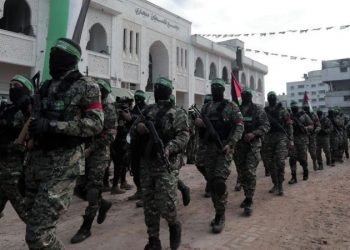 How Israel’s war against Hamas terrorists will be different under Trump