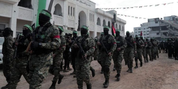 How Israel’s war against Hamas terrorists will be different under Trump