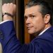 Hegseth says Defense Dept eliminates hundreds of millions in ‘wasteful’ spending after DOGE findings