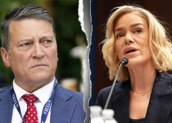 EXCLUSIVE: GOP moves to defund ‘chronically biased’ NPR, PBS after disastrous hearing