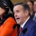 CIA director blasts Democrat’s ‘offensive line of questioning’ about Hegseth’s ‘drinking habits’