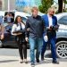 Iowa witness held in missing American student case appears in Dominican court
