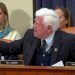 House Dem goes on screaming rant against Elon Musk, DOGE: ‘Shame!’