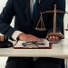 Lawyers Who Anger the Feds Face New Penalties by Decree