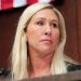 Greene calls for yanking FDA approval of COVID-19 vaccines: ‘Causing permanent harm and deaths’