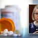 Bipartisan bill seeks to stop pharmacy middlemen from driving up drug costs for financial gain