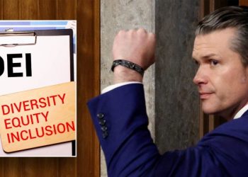 Here’s what happened during Trump’s 10th week in office