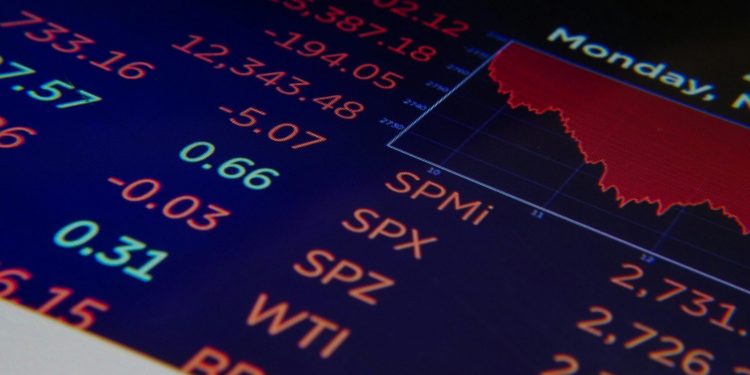 The big tech sell-off: are the ‘Magnificent 7’ stocks overvalued or oversold?