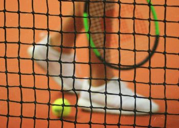 Spanish startup Playtomic aces funding round, reaching $273M valuation