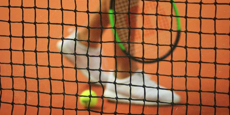 Spanish startup Playtomic aces funding round, reaching $273M valuation