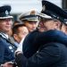 US sanctions 6 Beijing, Hong Kong authorities for ‘undermining’ the island region’s autonomy