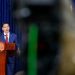 Rubio breaks silence on leaked Signal chat: ‘Someone made a big mistake’
