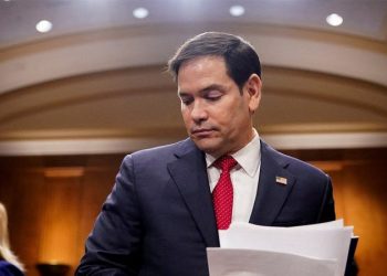 Trump administration ends program to track kidnapped Ukrainian children in Russia, lawmakers say