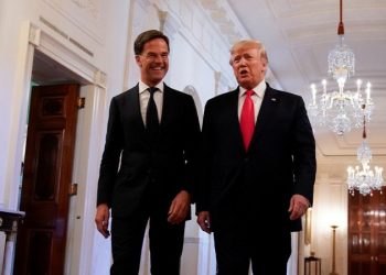 Trump ‘hopes’ Putin agrees to ceasefire as Moscow signals no truce yet