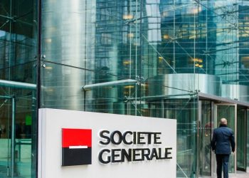 Move on Unicredit: Societe Generale stock is firing on all cylinders