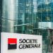 Move on Unicredit: Societe Generale stock is firing on all cylinders