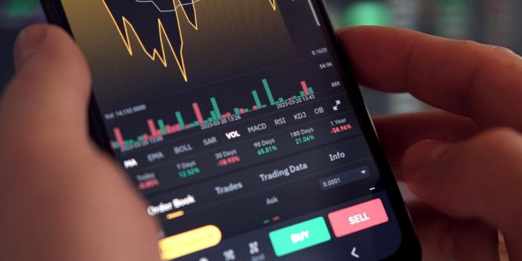 Asian stocks jump after US Fed’s decision: Kospi up 0.5%