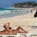 FBI issues spring break travel warning after American college student’s disappearance