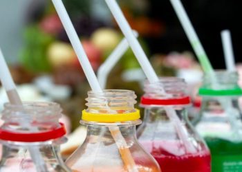 New report reveals how Trump admin will eliminate paper straws: ‘Not rocket science’