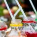 New report reveals how Trump admin will eliminate paper straws: ‘Not rocket science’