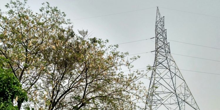 From NTPC to Tata Power: 5 power stocks to watch as India braces for extreme summer