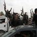 Syrian rights activist and cousin of Assad tears into Europe for supporting new ‘terrorist’ regime