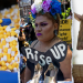 Trump admin cuts additional $1M in federal funding for ‘transgender animal’ experiments