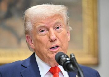 Biden-nominated federal judge extends hold on Trump NIH research funding cuts