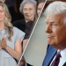 Trump guest shares special message to president after address to Congress