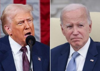 Successful legal challenges to Biden’s pardons over autopen signature ‘vanishingly low’: Turley