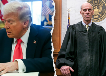 ‘Woefully insufficient’: US judge reams Trump admin for days-late deportation info