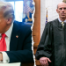 ‘Woefully insufficient’: US judge reams Trump admin for days-late deportation info