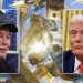 Trump allies mount campaign to get DOGE codified by Congress