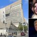 Trump could sell Nancy Pelosi Federal Building ‘at fair market value’ under new GOP bill