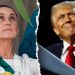 Trump has Mexico on the ropes