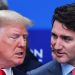 Canadian politician claims Trump admin’s ’51st state’ rhetoric is an ‘act of war’