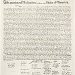 Freedom, Not Tariff, Is the Most Beautiful Word in the Dictionary