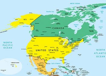 Trump’s Tariff Walkback Bows to Economic Reality but Leaves Plenty of Problems