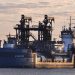 Study found US gas exports did not impact climate change, so Biden admin buried it, officials say