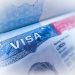 Immigration Benefits the Destination Country