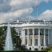 Trump’s WLFI $336M crypto holdings spark concerns ahead of White House summit