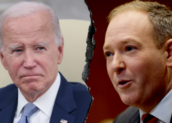 LEE ZELDIN: Why we’re shutting down Biden’s EPA museum