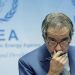 Nuclear watchdog urges ‘trust but verify’ that Iran engages in good-faith negotiations