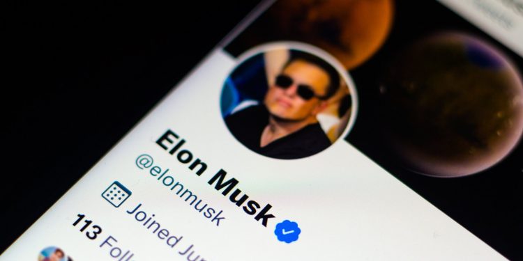 Elon Musk’s X nears settlement with Amazon’s Twitch in ad boycott lawsuit