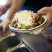 Chipotle to expand to Mexico amid Trump trade war with U.S. neighbor