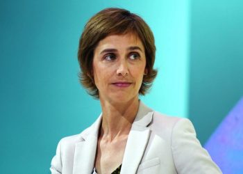 Meta’s head of AI research announces departure