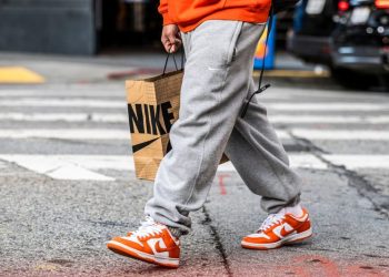 Trump’s massive 46% Vietnam tariffs could hit Nike, American Eagle and Wayfair