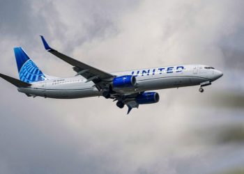 United Airlines adds Thailand, Vietnam and Australia flights in latest expansion